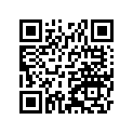 32002-082 Frame