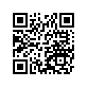 32002-091 Frame