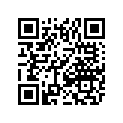 3201-039 IGNITER (CDI)