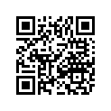 3201-053 COVER