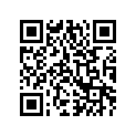 3201-087 GUIDE-CHAIN,SLACK