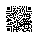 3201-197 SWITCH,MAGNETIC