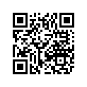 3201-240 KEY-WOODRUFF