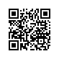 3201-259 O RING