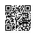 3201-282 SPACER,T=0.3