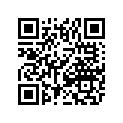 3201-286 SPACER,T=0.60