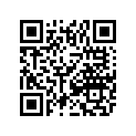3201-292 SPACER,T=0.8