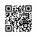 3201-303 PIN