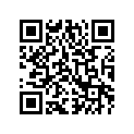 3201-305 PIN
