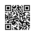 3201-340 RING-O