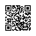 3201-343 RING-O