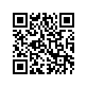 3201-356 SPRING
