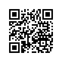 3201-404 NUT,18