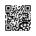 32029-1183 Кронштейн двигателя, левый