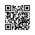 32029-1837-10 