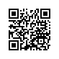 32029-1837-KF 