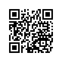 32029-1880-CE 