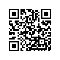 32029-1899-CC 