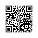 320291063 