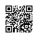 320291064 