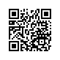 320291097 