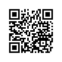 320291105 