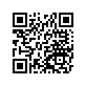320291158 