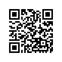 320291259 