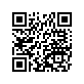 320291309 