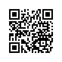 320291334 