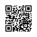 320291345 