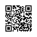 320291361 