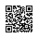 320291367 