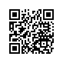 320291396 