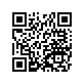 320291397 