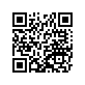 320291437 