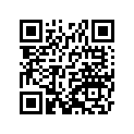 320291506 