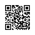 320291859CC 