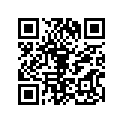 320291884CC 