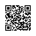 320291884EZ 
