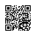 320294010 