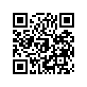 320294016 