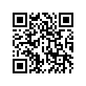 320321023 