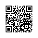 320321199 