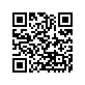 320321752 