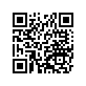 320331080 
