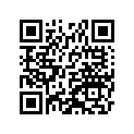 320331184 