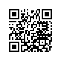 320331409 