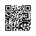 320331519 