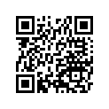 320331527 